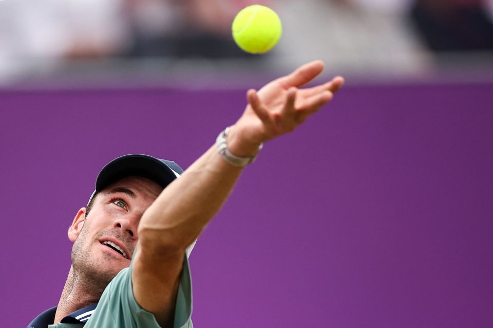 三连败把洛 三连败把洛