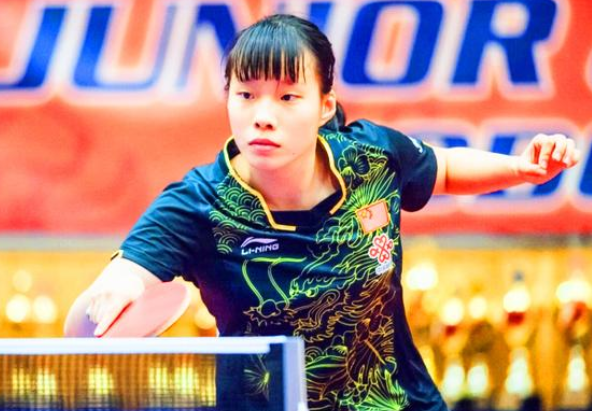 要么喂出底 要么喂出底