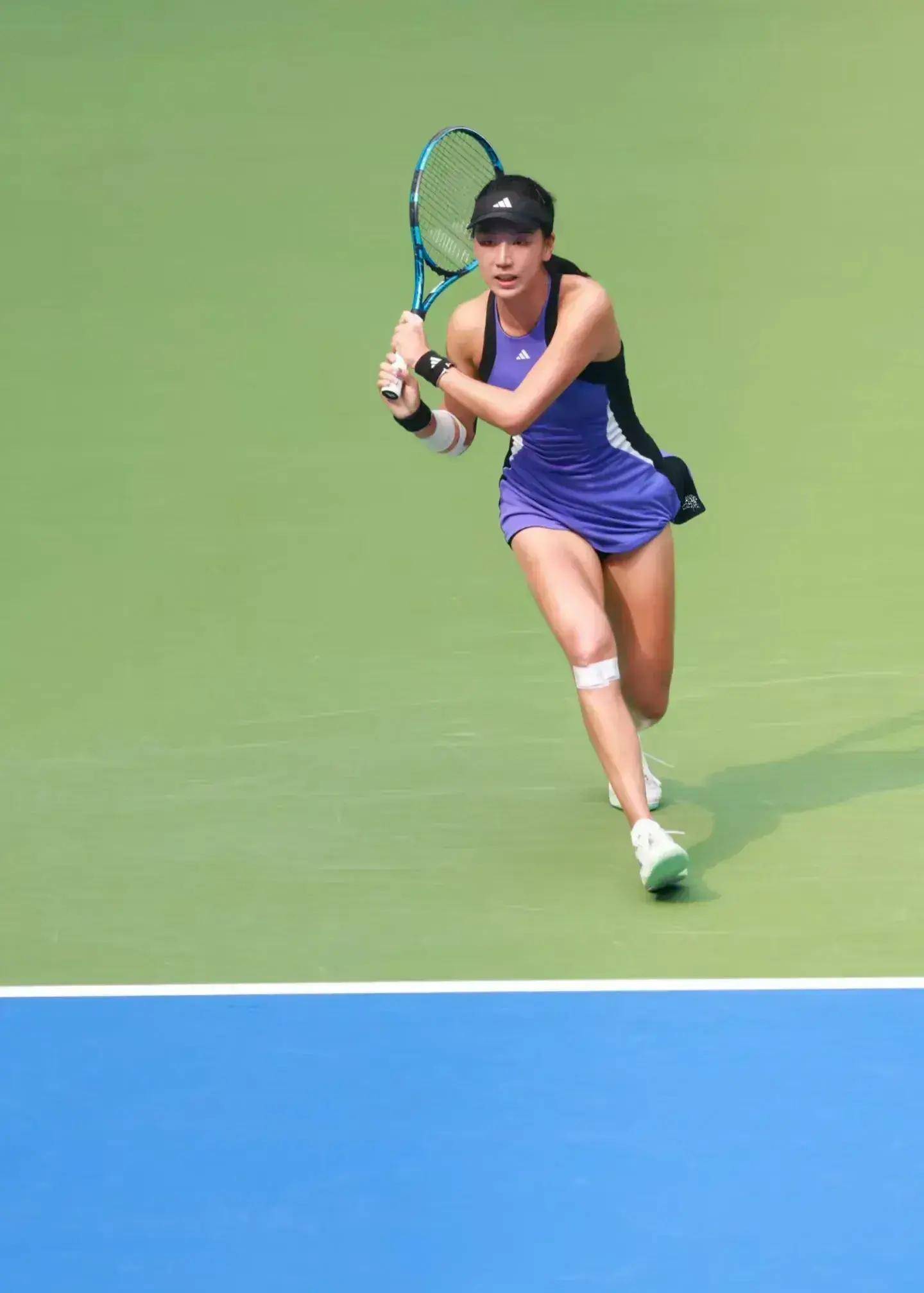 牌的唯一路 牌的唯一路