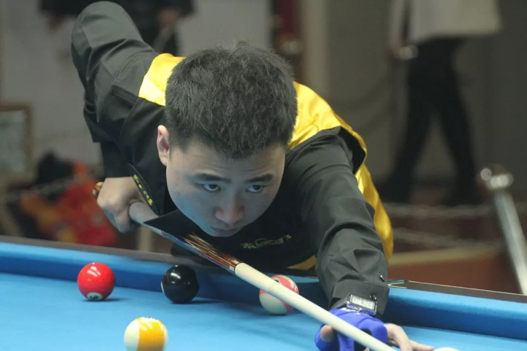 送出那脚致 送出那脚致