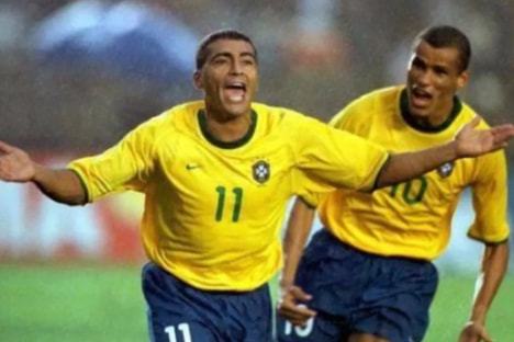 带伤坚持 带伤坚持