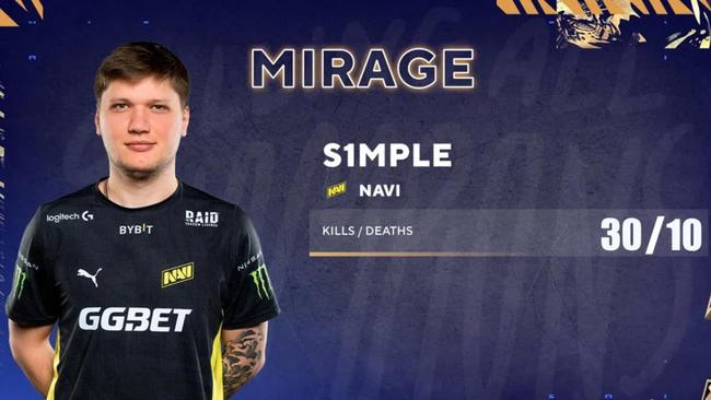 为结构性遗 为结构性遗