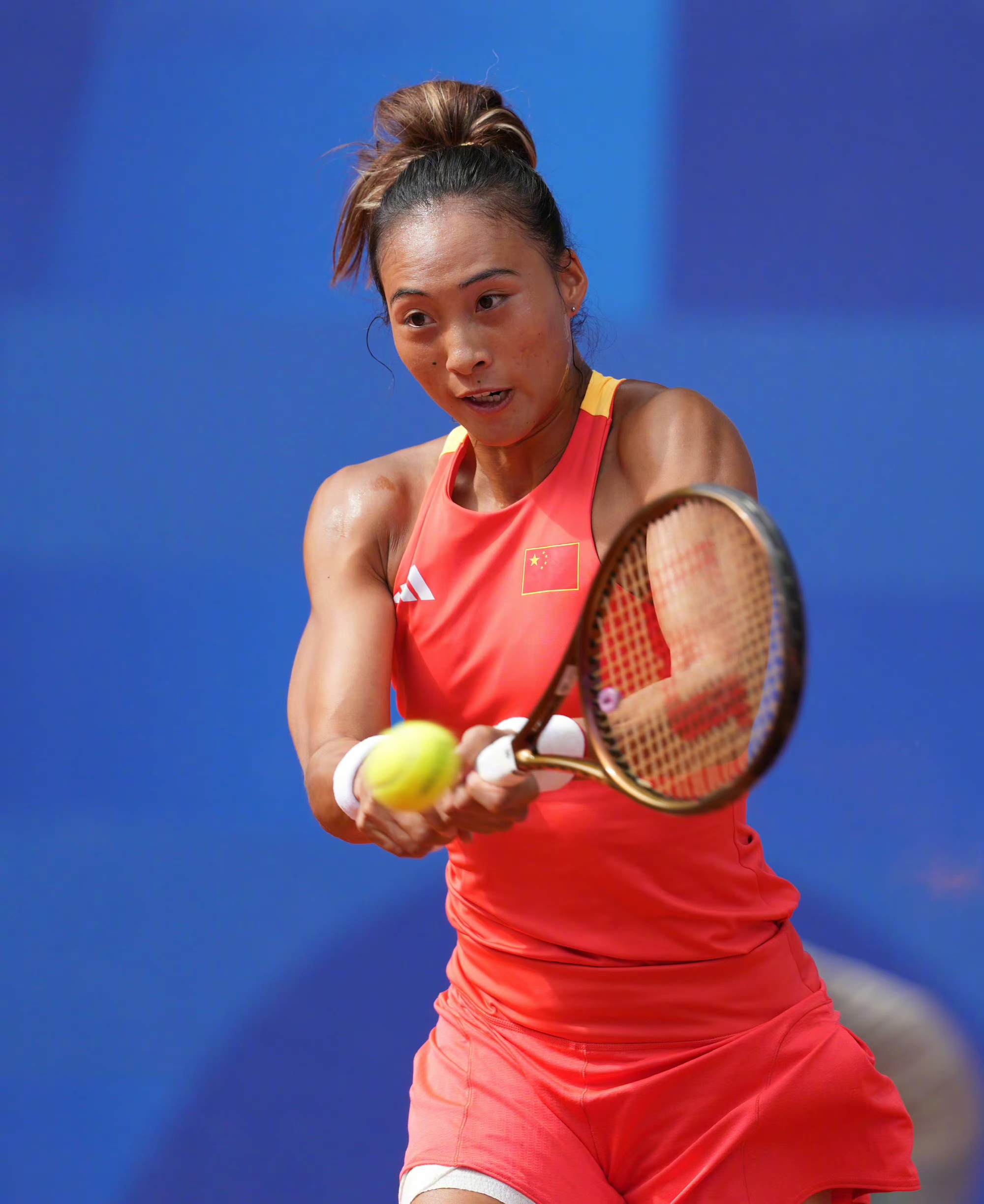 传权益与交 传权益与交