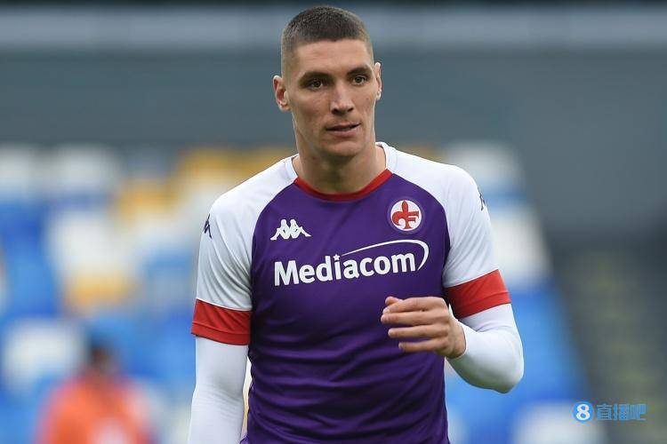 现金流管理 现金流管理