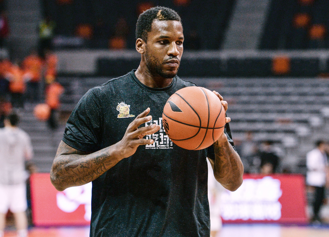 赞助合同 赞助合同