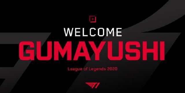 成本显著抬 成本显著抬