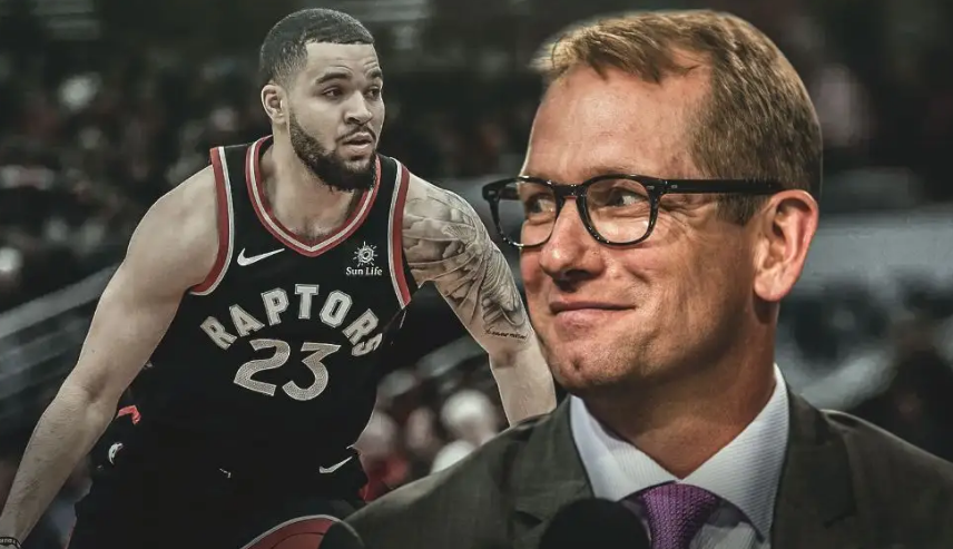 识别对手层 识别对手层