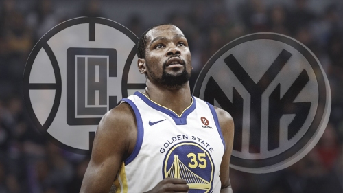 点上重复正 点上重复正