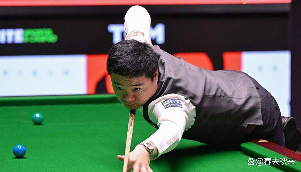 尊重其强牌 尊重其强牌