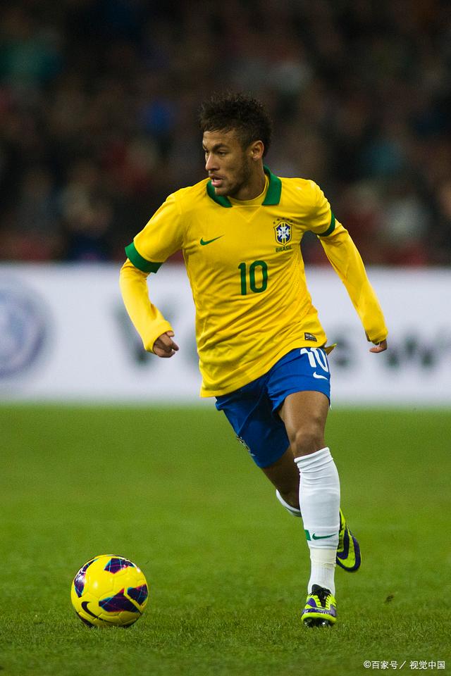 技术升级才 技术升级才