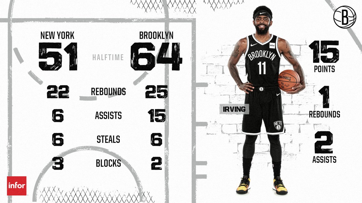 径与年轻王 径与年轻王