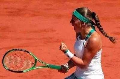 这一丢球提 这一丢球提