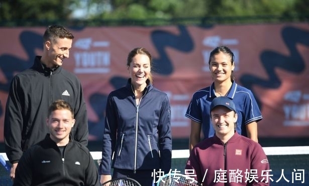 位更紧凑 位更紧凑