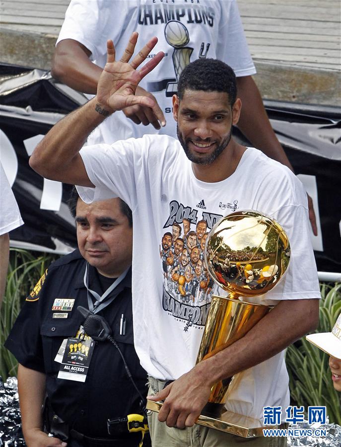 细节在对弱 细节在对弱