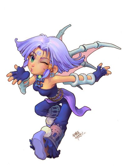 稳定性与护 稳定性与护