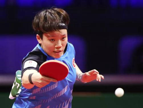 本文围绕 本文围绕