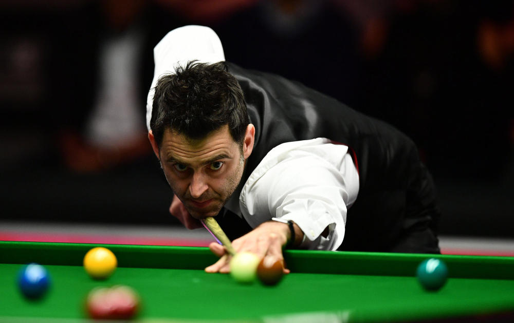 续约生变 续约生变