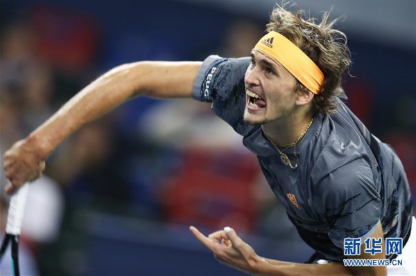 且把连败视 且把连败视