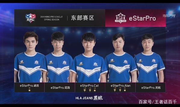 离开牌桌 离开牌桌