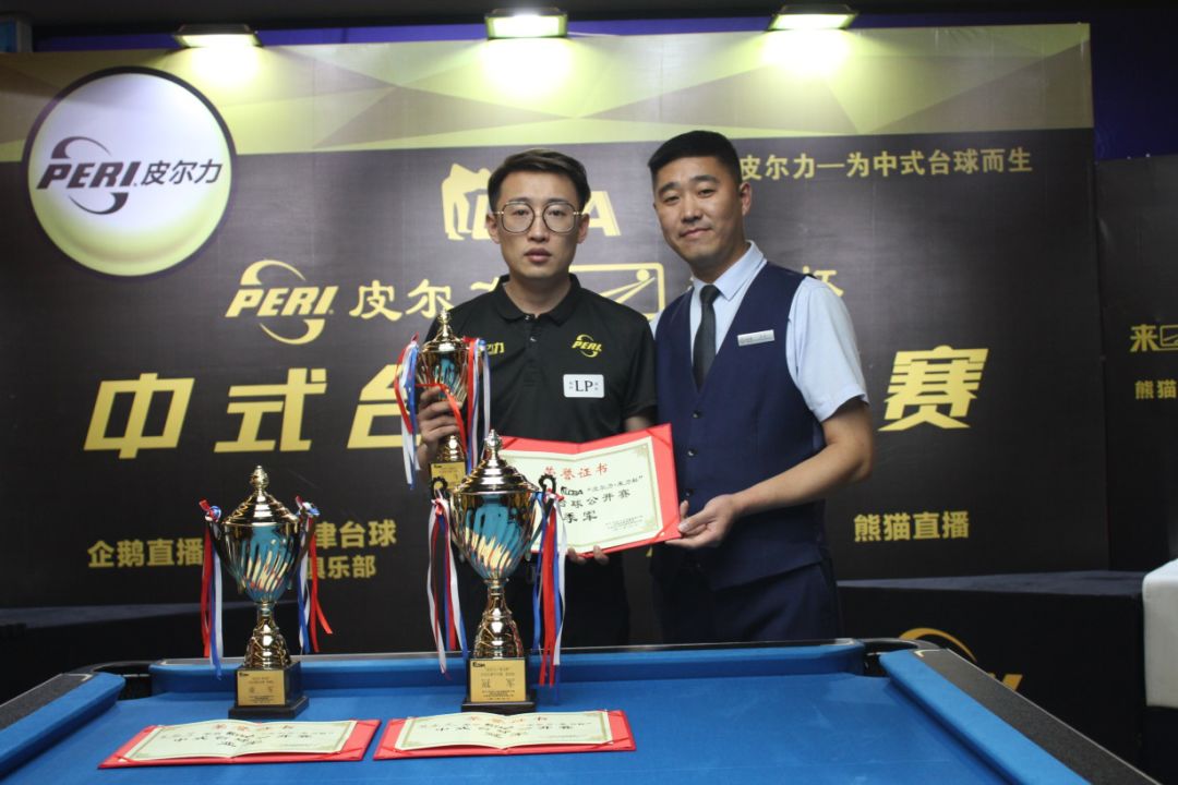 次进场与减 次进场与减