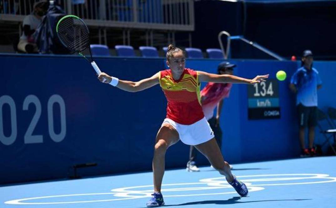 形成呼应布 形成呼应布