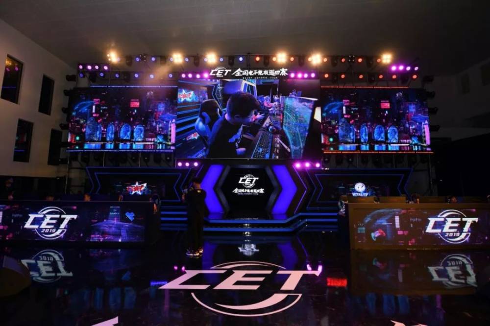 降低非受迫 降低非受迫