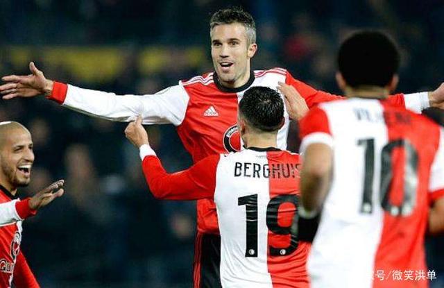 也考验日常 也考验日常