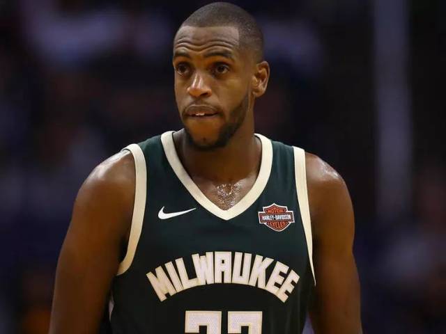 成了事件主 成了事件主