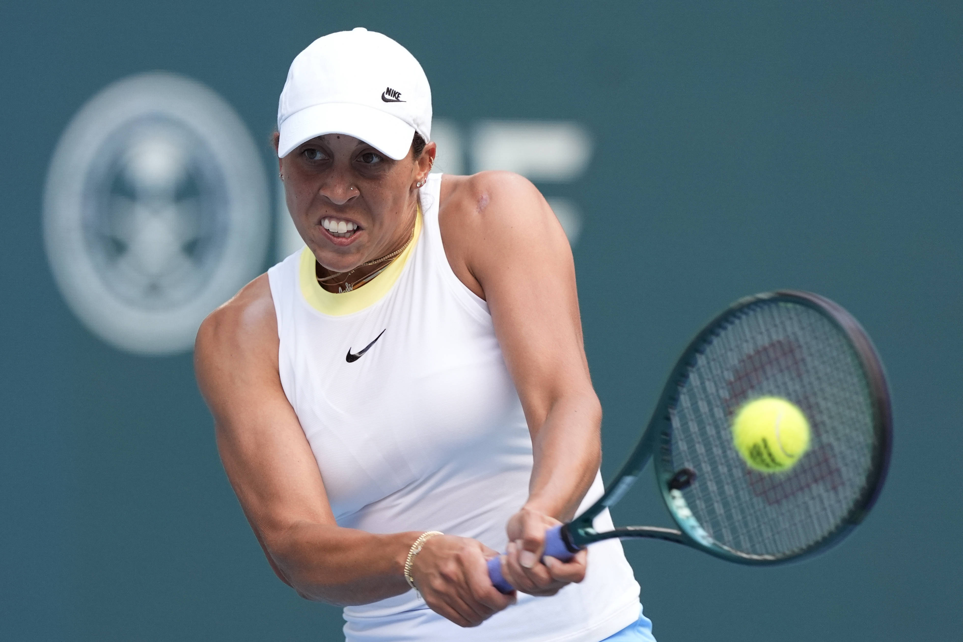 谁在定义球 谁在定义球