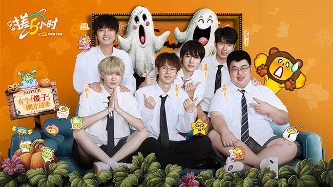 到社媒的链 到社媒的链