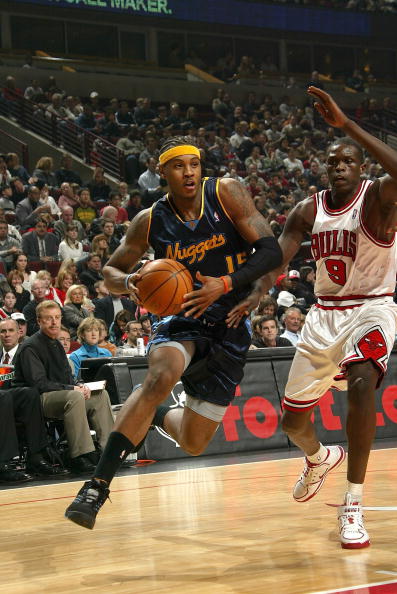 明确压迫触 明确压迫触