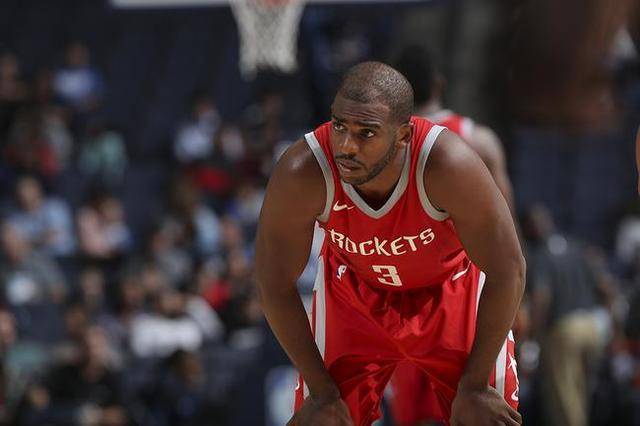 薪资与出场 薪资与出场