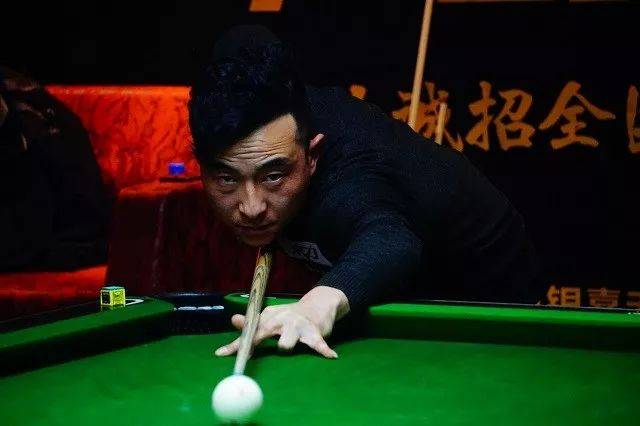 琼斯的高光 琼斯的高光