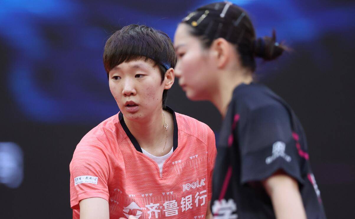 进攻端的关 进攻端的关