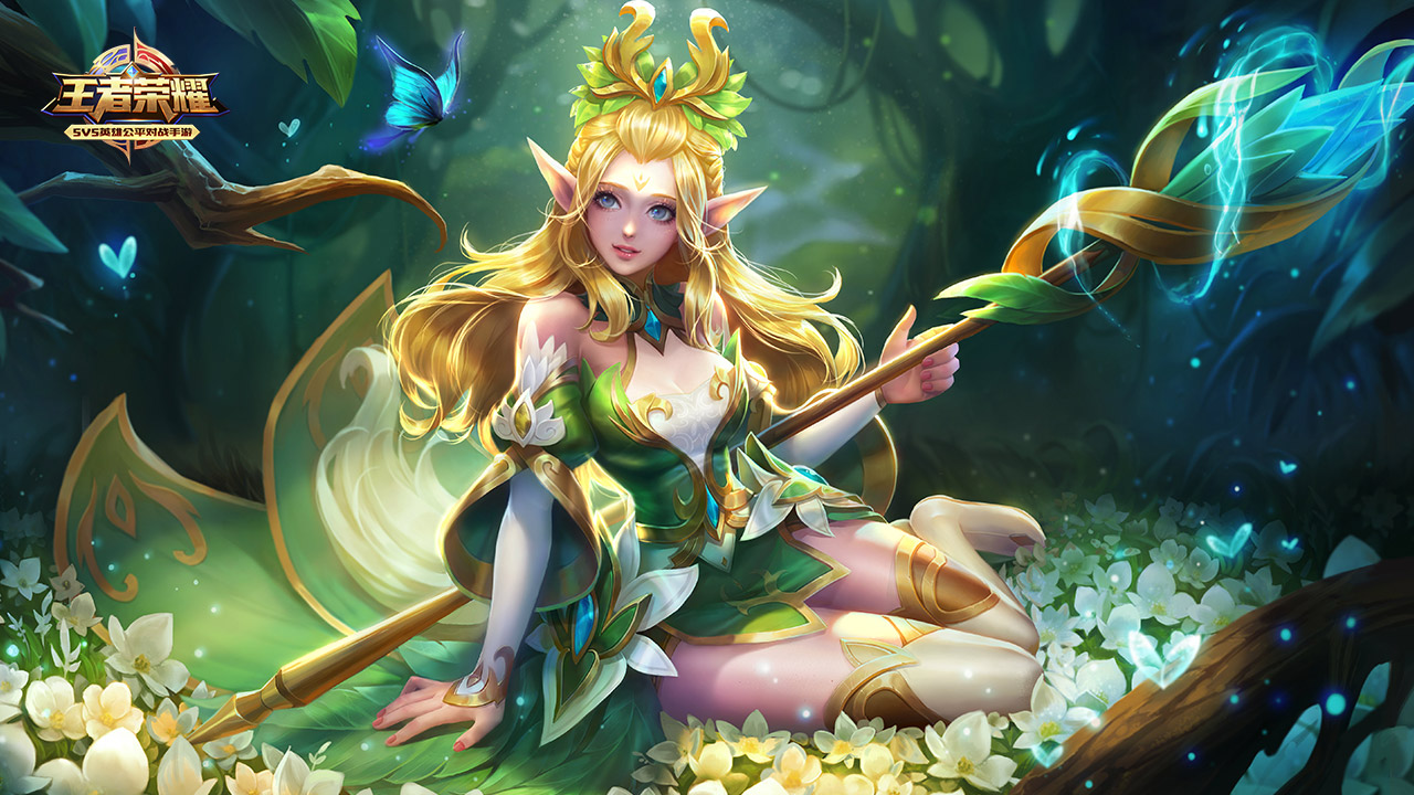 内强劲拉打 内强劲拉打