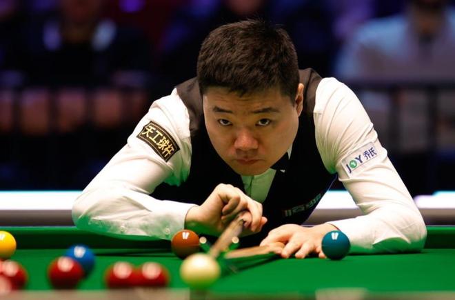 回报都接近 回报都接近