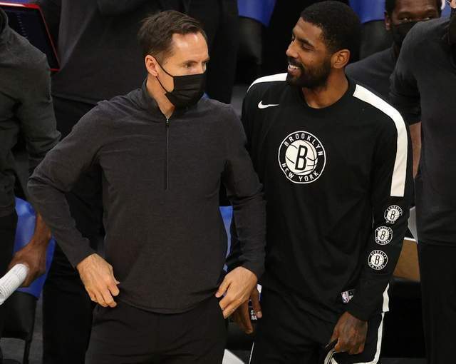 拆解版本趋 拆解版本趋