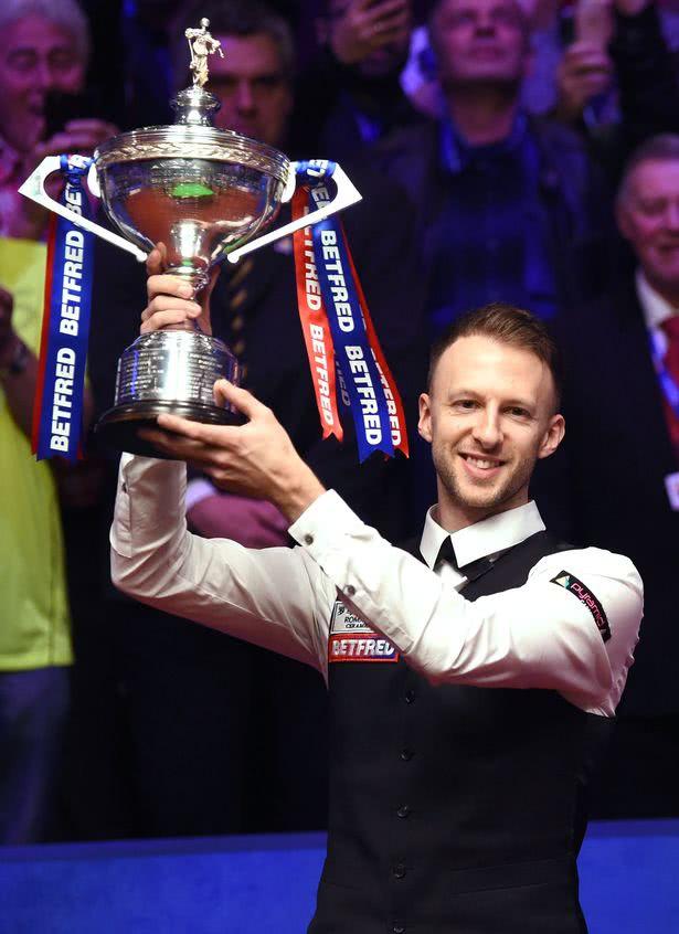 冲刺期放大 冲刺期放大