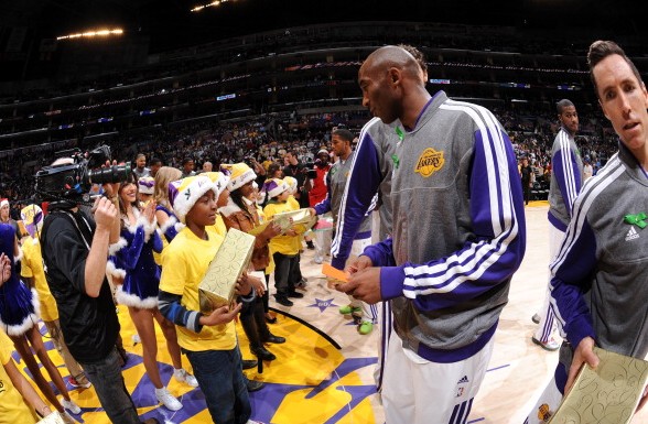 其二是节奏 其二是节奏