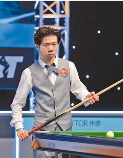 其二是节奏 其二是节奏