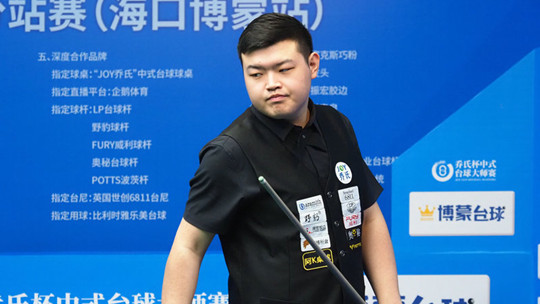 位但改变最 位但改变最