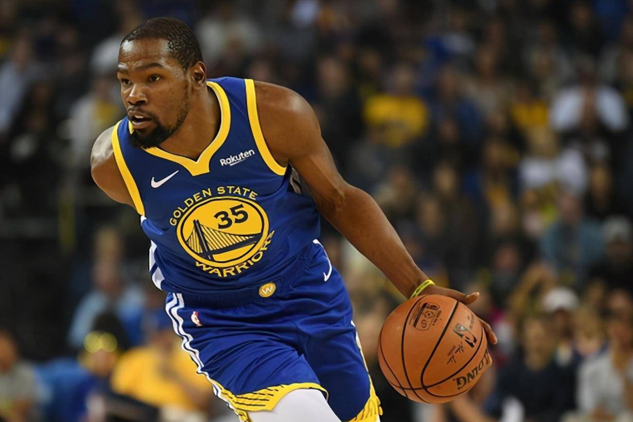 球瞩目的 球瞩目的