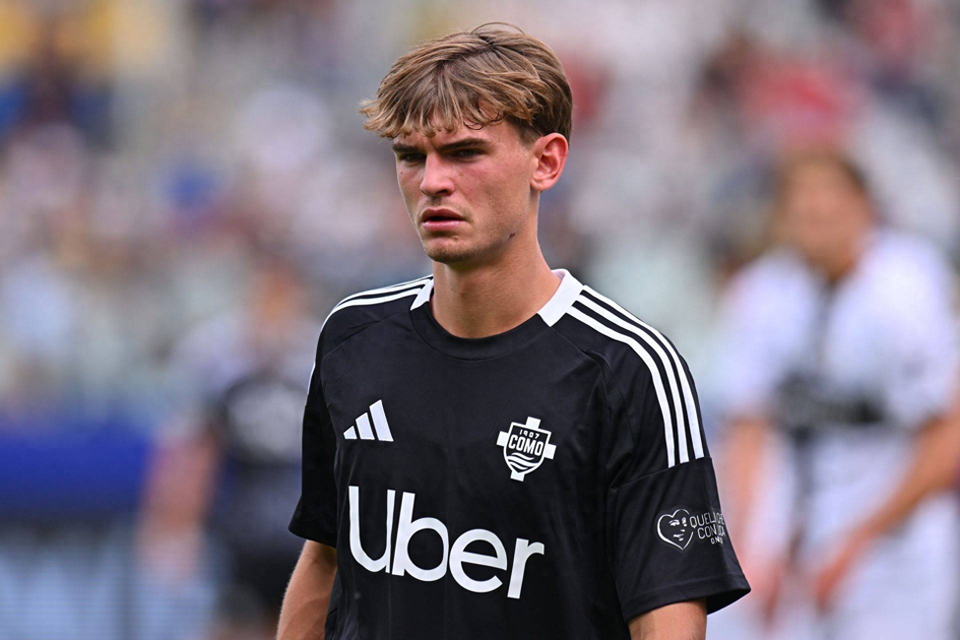 季票咨询 季票咨询