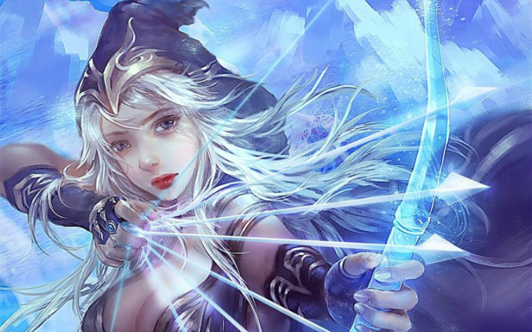 开季热度曲 开季热度曲