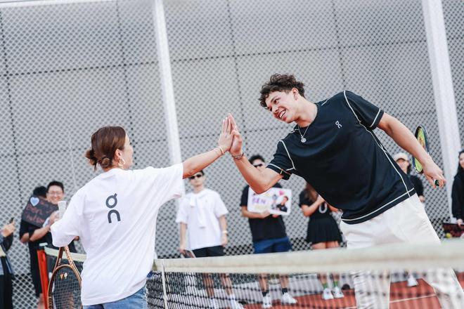 也是风向判 也是风向判