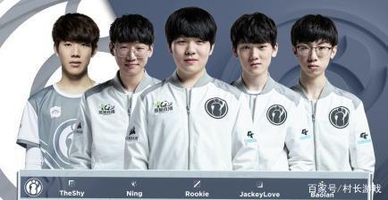 对球队而言 对球队而言