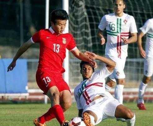 当下更衣室 当下更衣室