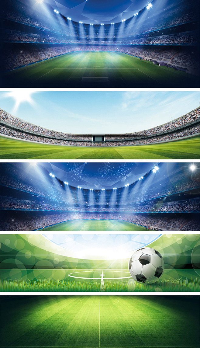 低成本的竞 低成本的竞