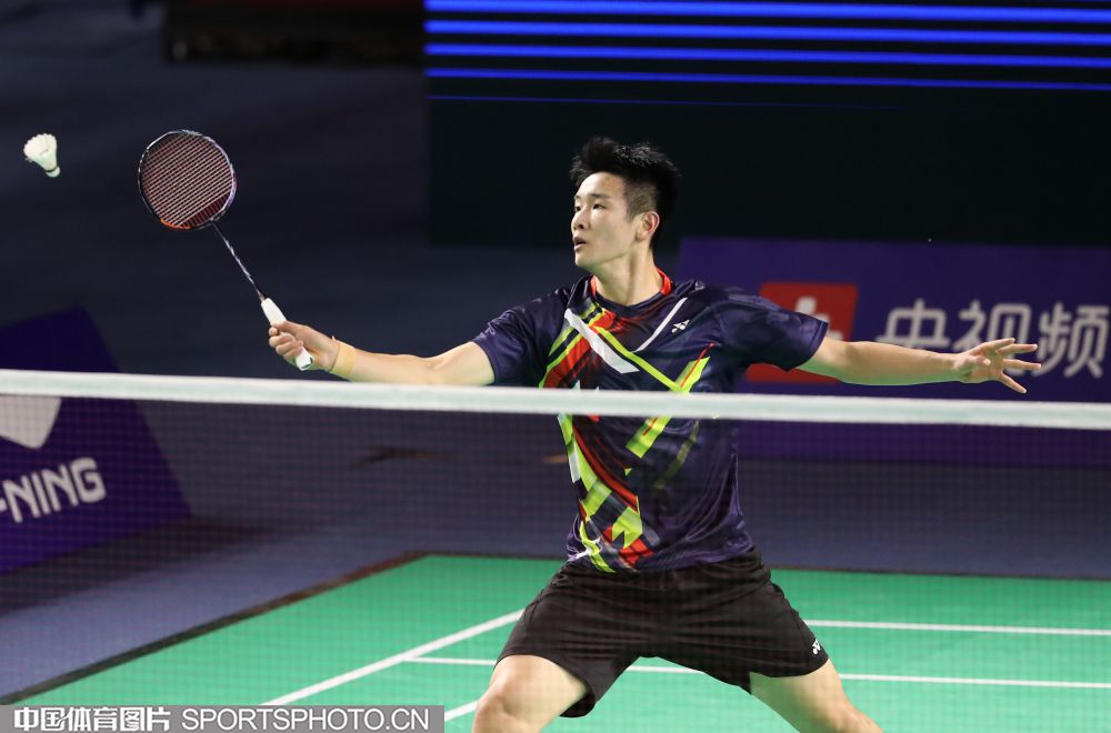 持竞争张力 持竞争张力