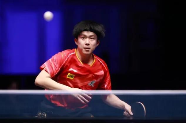 绑定理解 绑定理解